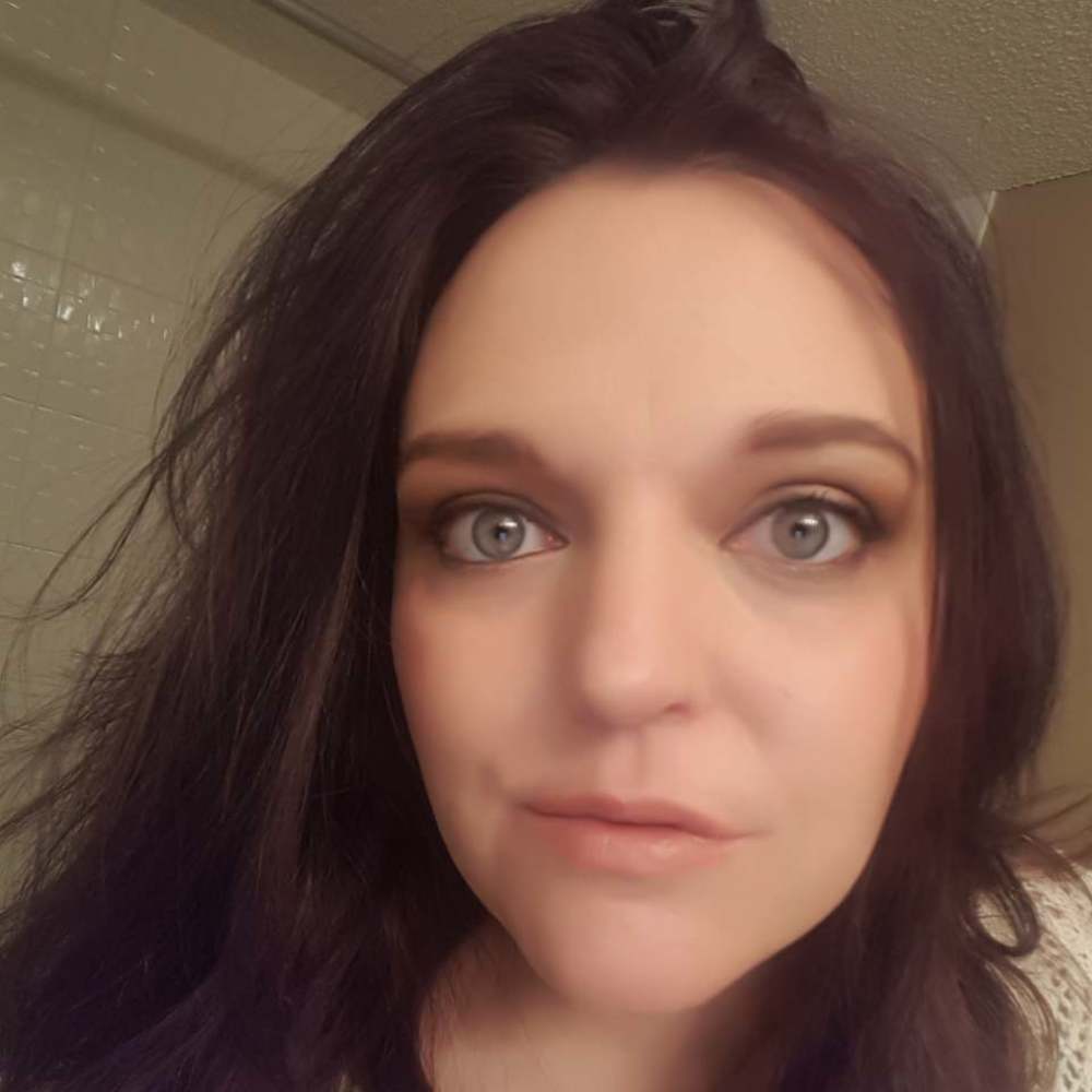 Meet your Posher, Jeni